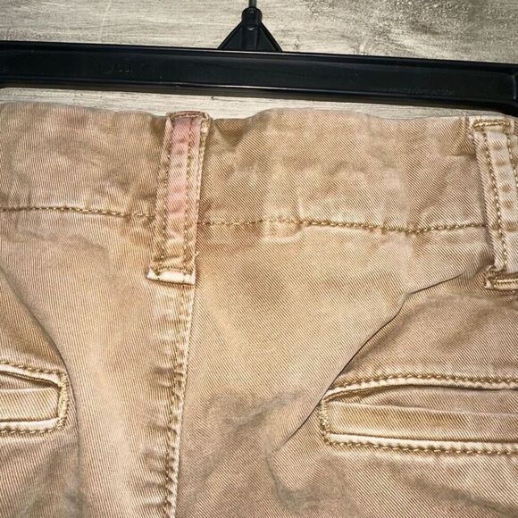 American Eagle Khakis - Picture 11 of 12